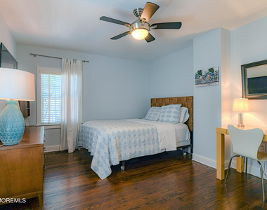 94 Embury Avenue - Photo Thumbnail 14