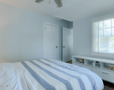 94 Embury Avenue - Photo Thumbnail 23