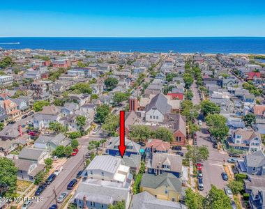 94 Embury Avenue - Photo Thumbnail 34