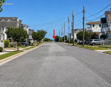 141 5th Street S - Photo Thumbnail 21