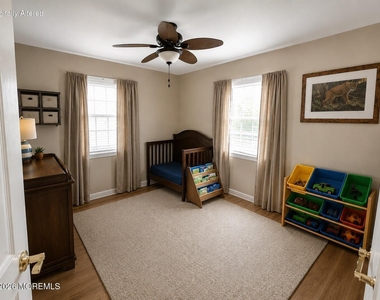 141 5th Street S - Photo Thumbnail 11