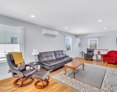 410 4th Avenue - Photo Thumbnail 2