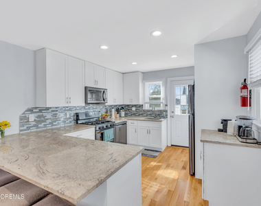 410 4th Avenue - Photo Thumbnail 5