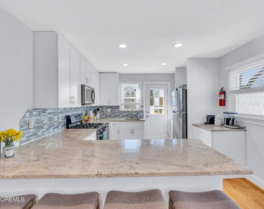 410 4th Avenue - Photo Thumbnail 39