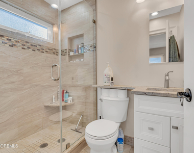 410 4th Avenue - Photo Thumbnail 44
