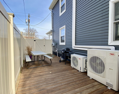 410 4th Avenue - Photo Thumbnail 25