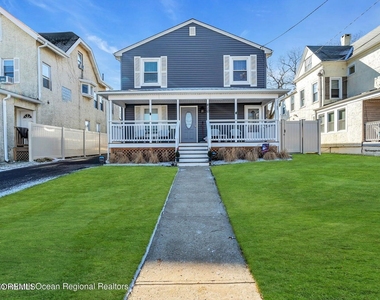 410 4th Avenue - Photo Thumbnail 27