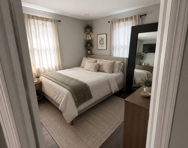 10 Lake Avenue - Photo Thumbnail 8