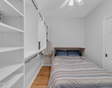 22 Cooper Avenue - Photo Thumbnail 34