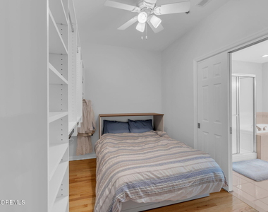 22 Cooper Avenue - Photo Thumbnail 35