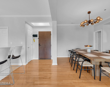22 Cooper Avenue - Photo Thumbnail 3
