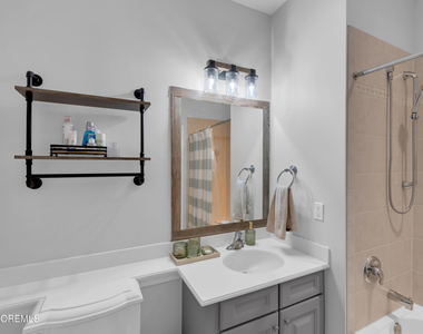 22 Cooper Avenue - Photo Thumbnail 24