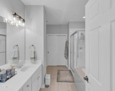 22 Cooper Avenue - Photo Thumbnail 31