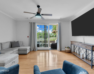 22 Cooper Avenue - Photo Thumbnail 11