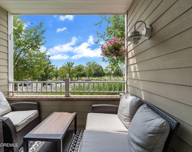 22 Cooper Avenue - Photo Thumbnail 36