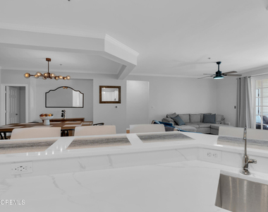 22 Cooper Avenue - Photo Thumbnail 22