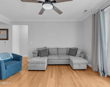 22 Cooper Avenue - Photo Thumbnail 13