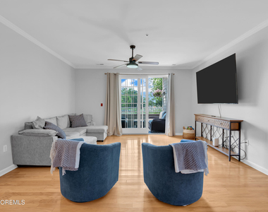 22 Cooper Avenue - Photo Thumbnail 9