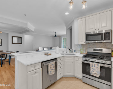 22 Cooper Avenue - Photo Thumbnail 20