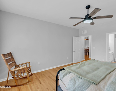 22 Cooper Avenue - Photo Thumbnail 30