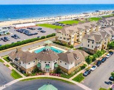 22 Cooper Avenue - Photo Thumbnail 1