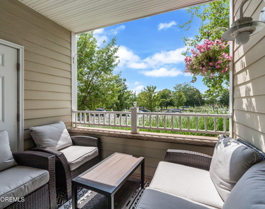 22 Cooper Avenue - Photo Thumbnail 37
