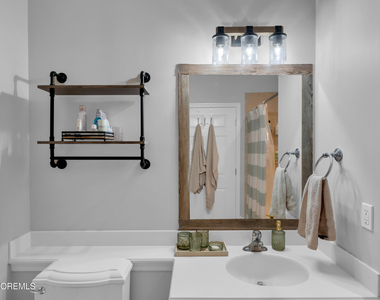 22 Cooper Avenue - Photo Thumbnail 25