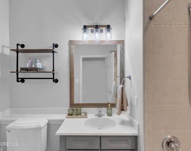 22 Cooper Avenue - Photo Thumbnail 23