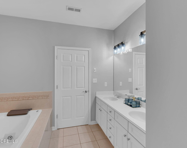 22 Cooper Avenue - Photo Thumbnail 33