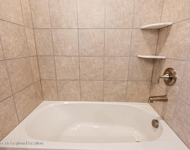 10 Mariveles Way - Photo Thumbnail 29