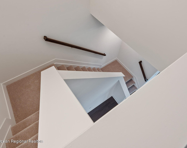10 Mariveles Way - Photo Thumbnail 21