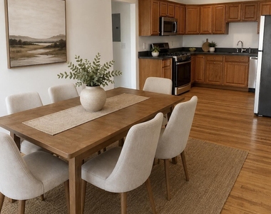 111 Brighton Avenue - Photo Thumbnail 2