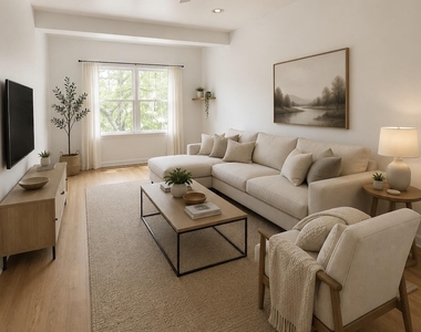111 Brighton Avenue - Photo Thumbnail 5