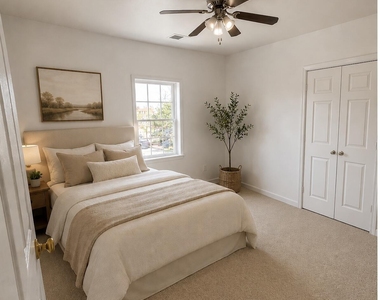 111 Brighton Avenue - Photo Thumbnail 6