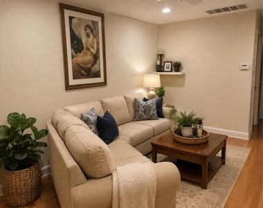 111 Brighton Avenue - Photo Thumbnail 3