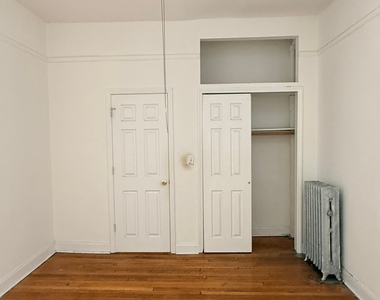Tiemann Place - Photo Thumbnail 7