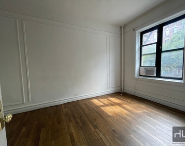 Tiemann Place - Photo Thumbnail 1