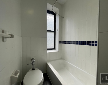 Tiemann Place - Photo Thumbnail 2