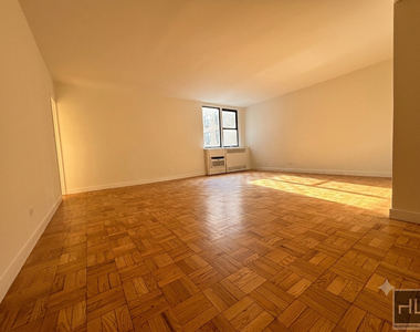 East 79th Street - Photo Thumbnail 3