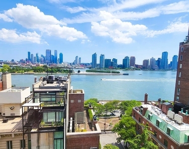 Beekman Place - Photo Thumbnail 4