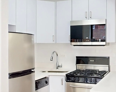 Beekman Place - Photo Thumbnail 3