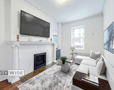 Madison Avenue - Photo Thumbnail 2