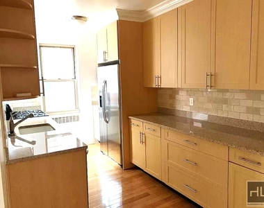 East 63rd Street - Photo Thumbnail 1