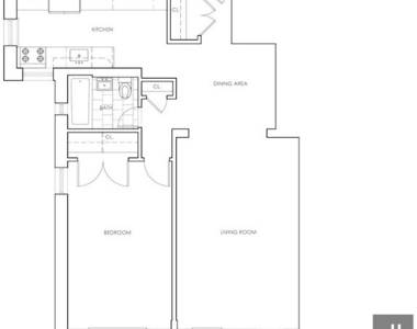 East 63rd Street - Photo Thumbnail 4