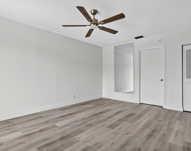 495 Se 8th Street - Photo Thumbnail 32