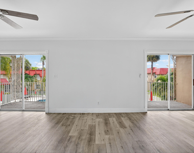 495 Se 8th Street - Photo Thumbnail 13