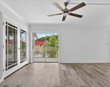 495 Se 8th Street - Photo Thumbnail 24