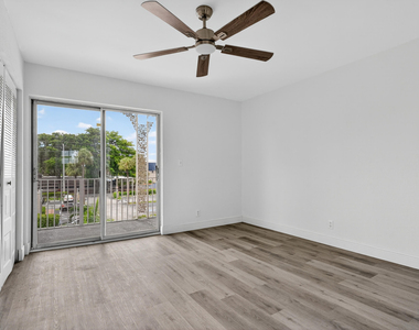 495 Se 8th Street - Photo Thumbnail 21
