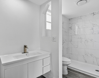 495 Se 8th Street - Photo Thumbnail 27