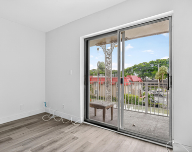 495 Se 8th Street - Photo Thumbnail 34